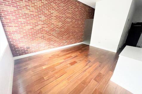 OPEN PLAN 1.jpg