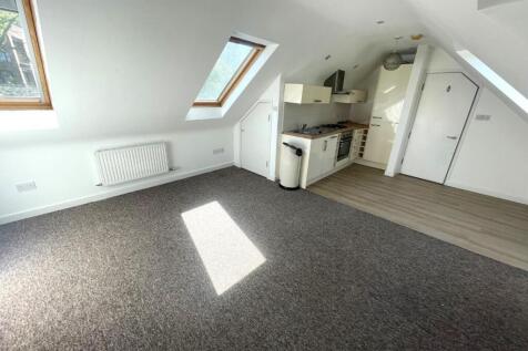 OPEN PLAN.jpg