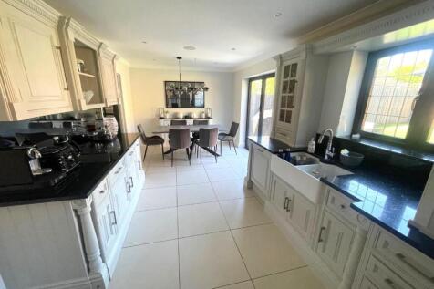 OPEN PLAN 1.jpg