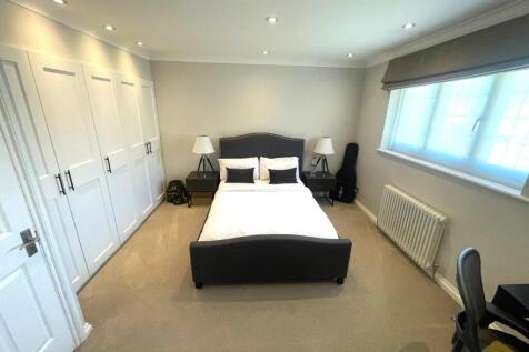 BED 2 (1).jpg