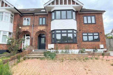 FRONT 1.jpg