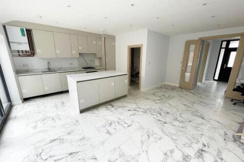 OPEN-PLAN.jpg