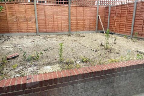 GARDEN.jpg