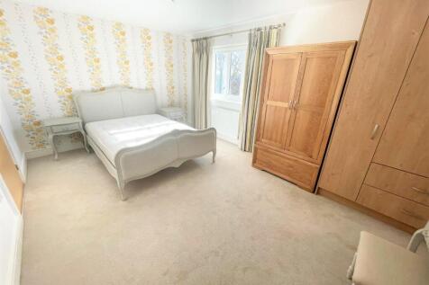 BEDROOM 3.jpg
