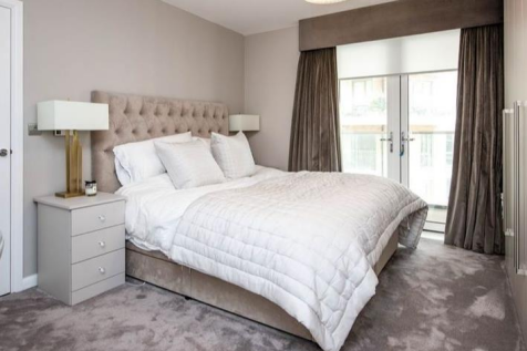 BEDROOM 1 FRANCO.PNG