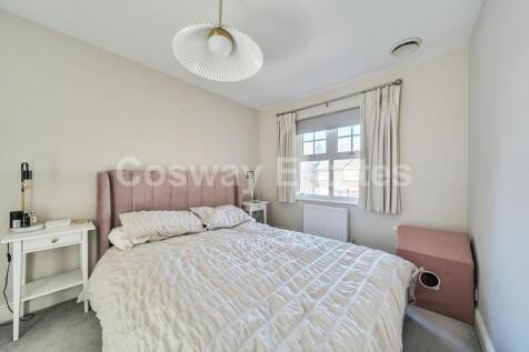 cb92668b-8be2-4d37-9e66-adbeae537f4b.jpg