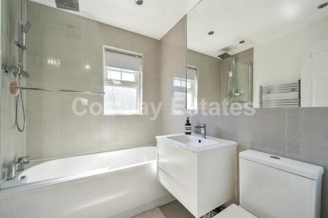 42967fd0-6acc-424f-abee-894d1f51420f.jpg