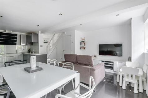 kitchen 2.jpeg