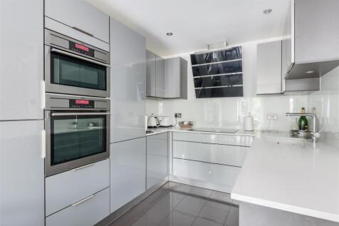 kitchen 3.jpeg