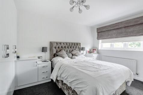 bedroom.jpeg