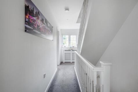 hallway.jpeg