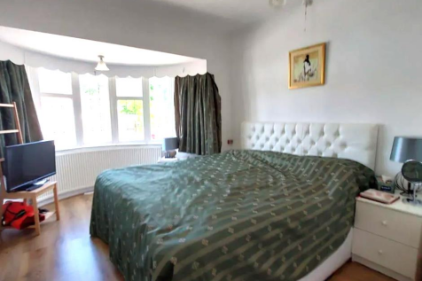 NEW BEDROOM - 1.PNG