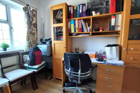 NEW OFFICE - 1.PNG