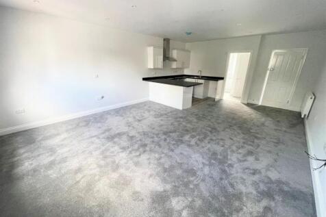 Living room.jpg