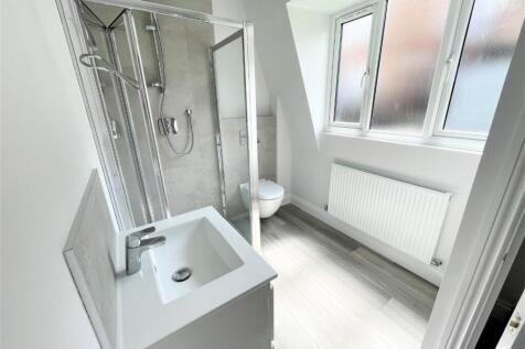 Shower room.jpg