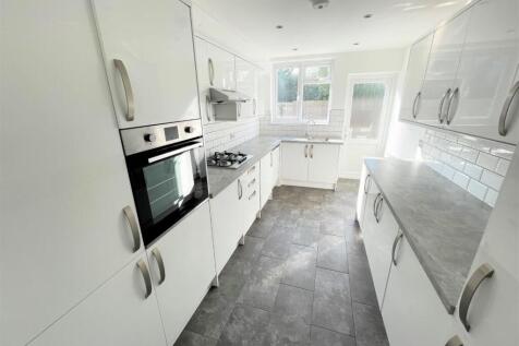 kitchen1.jpg