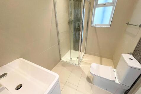 shower1.jpg