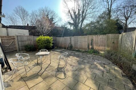 garden1.jpg