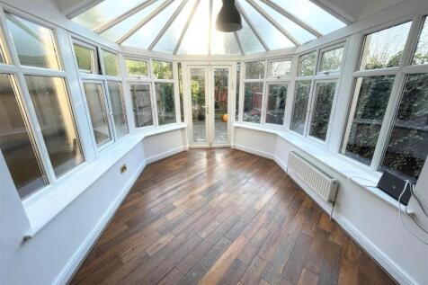 CONSERVATORY.jpg