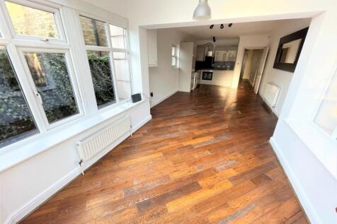OPEN PLAN.jpg