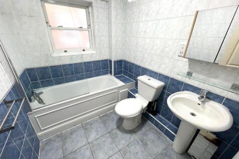 BATH.jpg