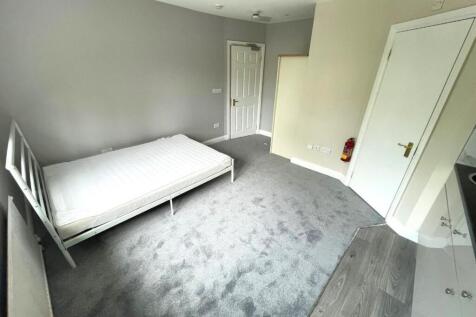 BED (5).jpg