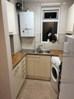 NEW KITCHEN.jpg