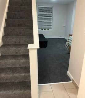 STAIRS.jpg