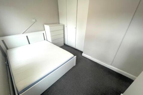 BED 1.jpg