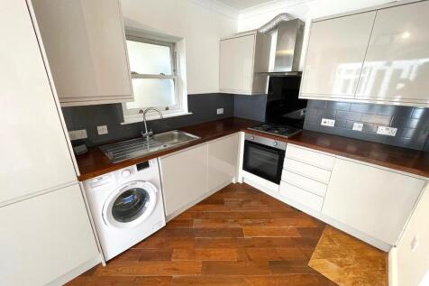NEW KITCHEN.jpg