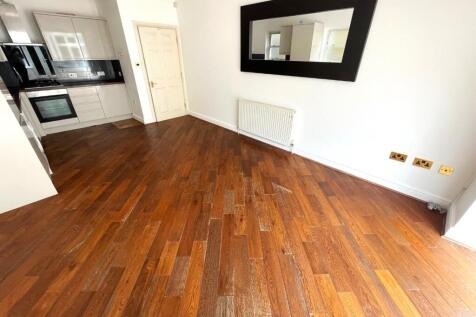 NEW OPEN-PLAN.jpg