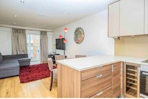 OPEN PLAN.jpg