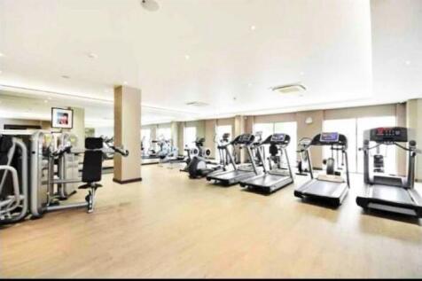 GYM.jpg