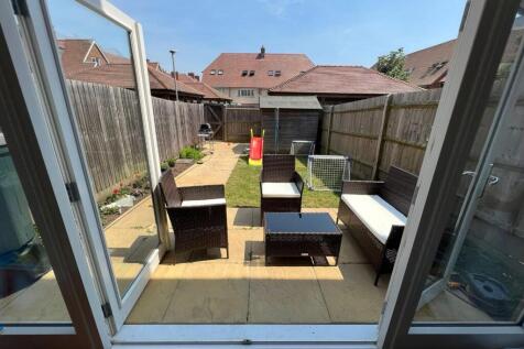 NEW GARDEN.jpeg