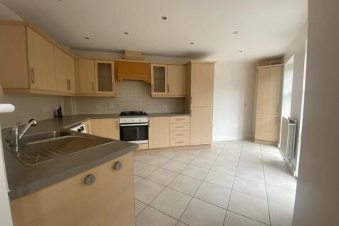 kitchen 2.jpg