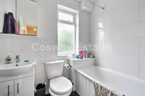 ba93ef78-4bed-451b-9957-a7e37d56d2b1.jpg