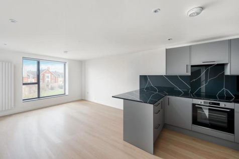 OPEN PLAN.PNG