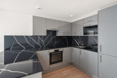 KITCHEN.PNG