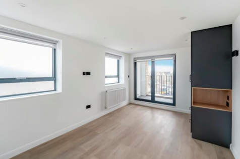 BEDROOM 2.PNG