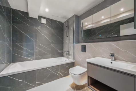 BATHROOM.PNG