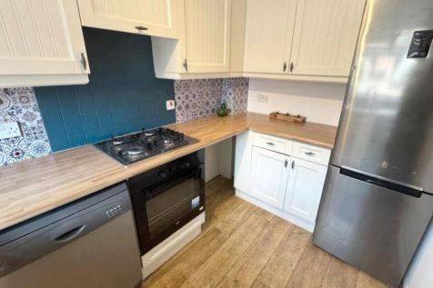 KITCHEN.PNG