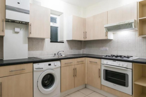 KITCHEN.PNG