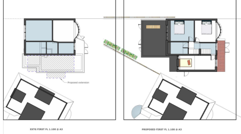 PLANNING 2.png