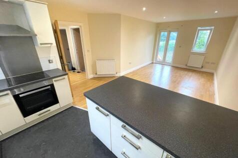 OPEN-PLAN.jpg