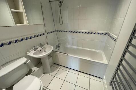 bathroom.JPG