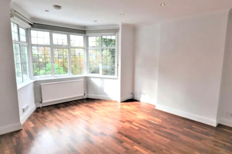 BEDROOM 2.PNG