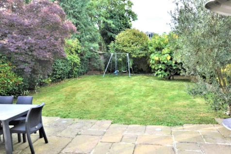 GARDEN.PNG