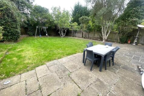 GARDEN.jpg