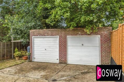 garage.jpeg