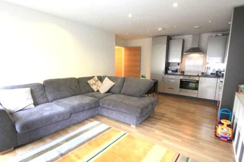 OPEN-PLAN.jpg